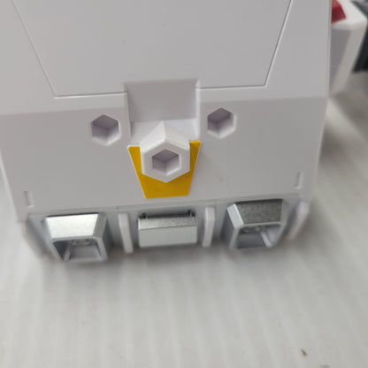 【中古品】 トイザラス 勇者エクスカイザー キングエクスカイザー 057-260726-kk-07-izuh 万代Net店