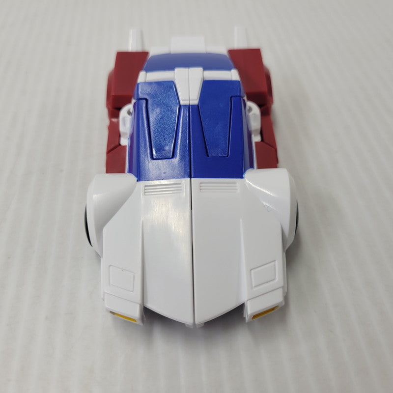 【中古品】 トイザラス 勇者エクスカイザー キングエクスカイザー 057-260726-kk-07-izuh 万代Net店