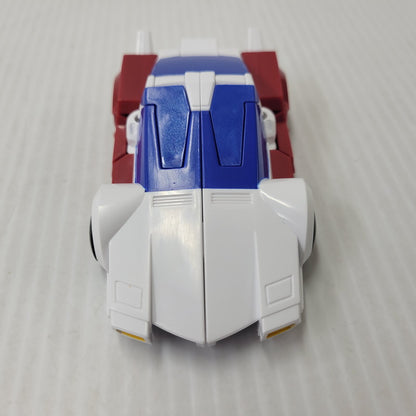 【中古品】 トイザラス 勇者エクスカイザー キングエクスカイザー 057-260726-kk-07-izuh 万代Net店