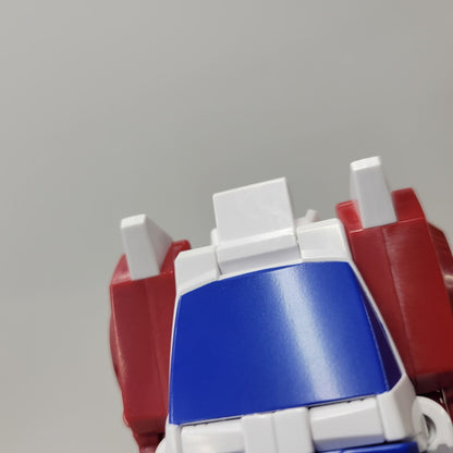 【中古品】 トイザラス 勇者エクスカイザー キングエクスカイザー 057-260726-kk-07-izuh 万代Net店