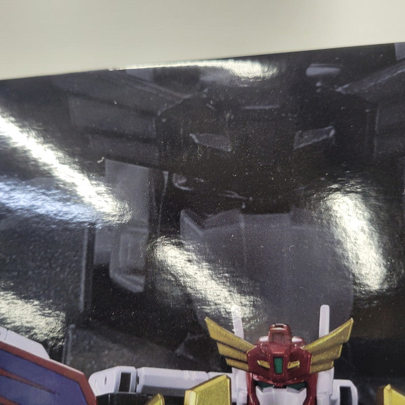 【中古品】 トイザラス 勇者エクスカイザー キングエクスカイザー 057-260726-kk-07-izuh 万代Net店