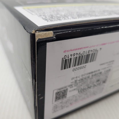 【中古品】 トイザラス 勇者エクスカイザー キングエクスカイザー 057-260726-kk-07-izuh 万代Net店