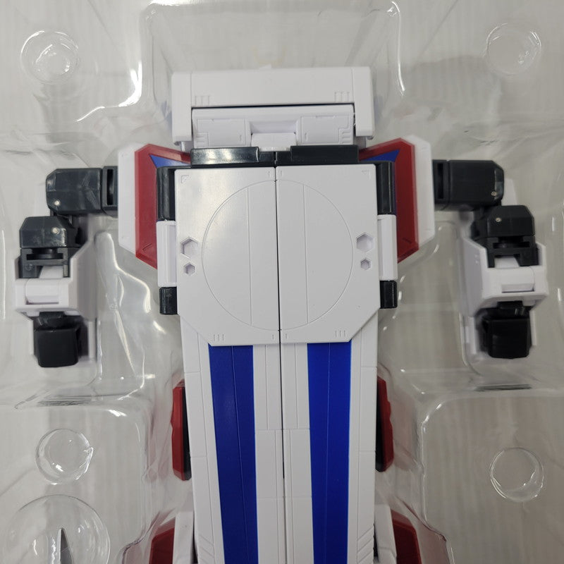 【中古品】 トイザラス 勇者エクスカイザー キングエクスカイザー 057-260726-kk-07-izuh 万代Net店
