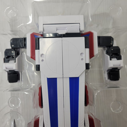 【中古品】 トイザラス 勇者エクスカイザー キングエクスカイザー 057-260726-kk-07-izuh 万代Net店