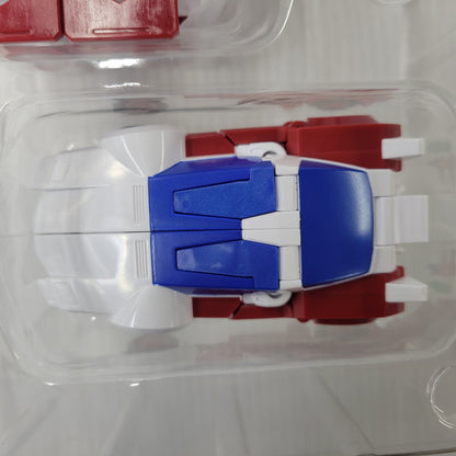 【中古品】 トイザラス 勇者エクスカイザー キングエクスカイザー 057-260726-kk-07-izuh 万代Net店