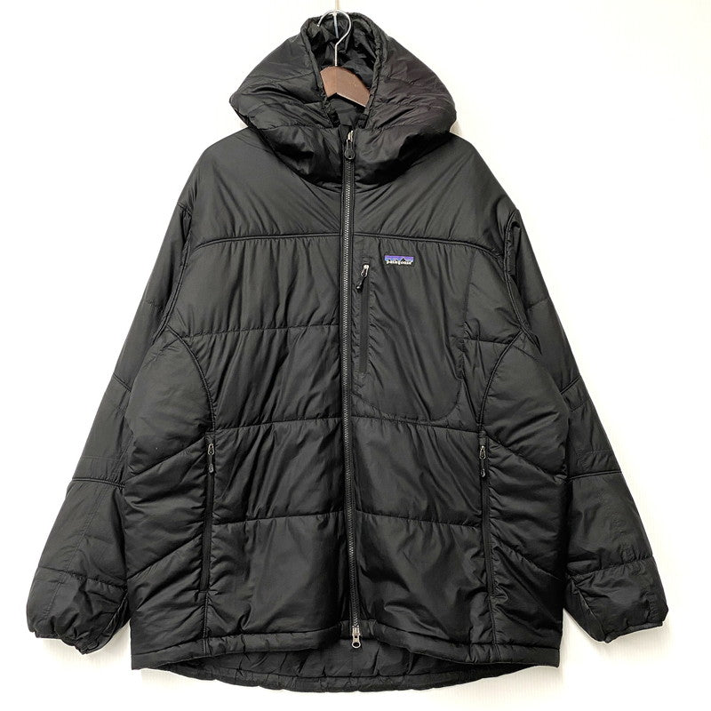 patagonia パタゴニア – mandai-online