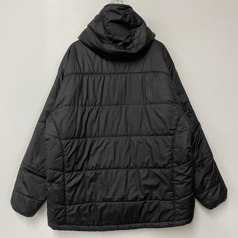 patagonia パタゴニア – mandai-online