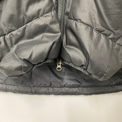 【中古品】【メンズ】 patagonia パタゴニア PRIMALOFT DAS PARKA 84101FA12 プリマロフト ダスパーカ ジャケット 144-260506-as-30-izu サイズ：XL カラー：ブラック 万代Net店