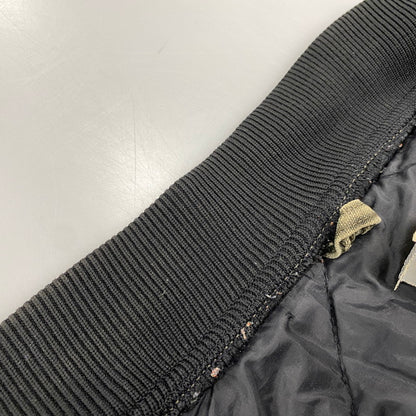 【現状渡し品】【メンズ】 Carhartt カーハート DUCK VEST V02 MOS ダックベスト 146-260506-as-25-izu サイズ：4XL TALL カラー：モスグリーン 万代Net店