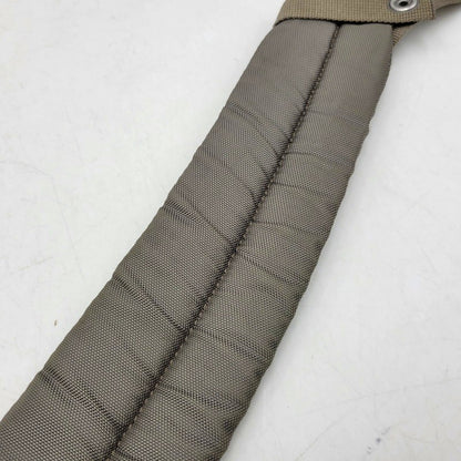 【現状渡し品】【メンズ】 GREGORY グレゴリー BUSINESS BAG ビジネスバッグ カバン 鞄 188-260516-as-39-izu カラー：カーキ 万代Net店