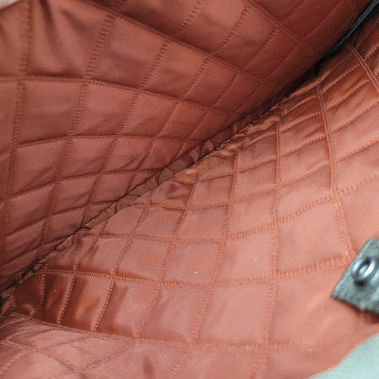 【現状渡し品】【メンズ】 GREGORY グレゴリー BUSINESS BAG ビジネスバッグ カバン 鞄 188-260516-as-39-izu カラー：カーキ 万代Net店