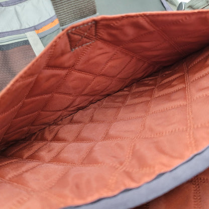 【現状渡し品】【メンズ】 GREGORY グレゴリー BUSINESS BAG ビジネスバッグ カバン 鞄 188-260516-as-39-izu カラー：カーキ 万代Net店