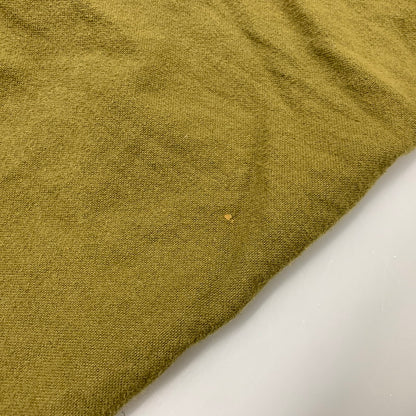 【中古品】【メンズ】 NEEDLES ニードルス LQ209PT 22AW COTTON PANTS コットン パンツ ボトムス ズボン 151-260517-cs-08-izu サイズ：L カラー：カーキ 万代Net店