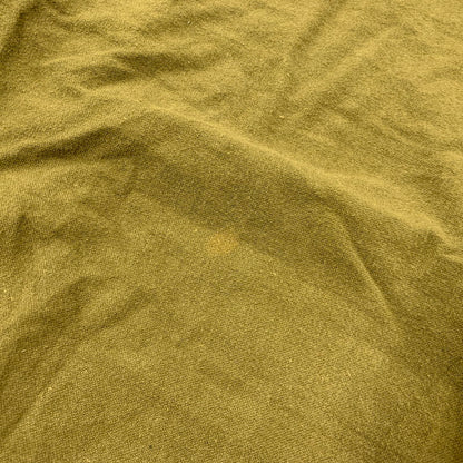【中古品】【メンズ】 NEEDLES ニードルス LQ209PT 22AW COTTON PANTS コットン パンツ ボトムス ズボン 151-260517-cs-08-izu サイズ：L カラー：カーキ 万代Net店