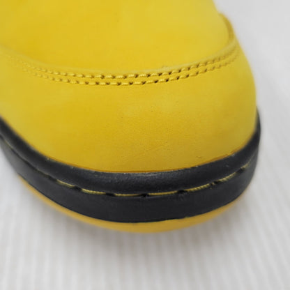 【中古品】【メンズ】 NIKE ナイキ AIR JORDAN 5 RETRO IO3372-700 エア ジョーダン 5 レトロ スニーカー シューズ 靴 160-260506-as-08-izu サイズ：28.5cm カラー：VARSITY MAIZE/BLACK-WOLF GREY-ANTHRACITE 万代Net店