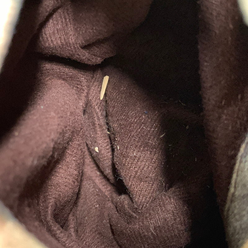【中古品】【メンズ】 MOUNTAIN PRAIRIE マウンテン プレーリー REAL TREE HOODED JACKET リアルツリー フーデッド ジャケット アウター 146-260517-kh-01-izu サイズ：L カラー：マルチ 万代Net店