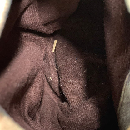 【中古品】【メンズ】 MOUNTAIN PRAIRIE マウンテン プレーリー REAL TREE HOODED JACKET リアルツリー フーデッド ジャケット アウター 146-260517-kh-01-izu サイズ：L カラー：マルチ 万代Net店