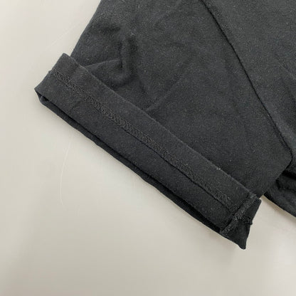 【中古品】【メンズ】 SUPREME シュプリーム 21FW MONSTER TEE モンスター Tシャツ トップス 半袖 149-260507-cs-02-izu サイズ：M カラー：ブラック 万代Net店