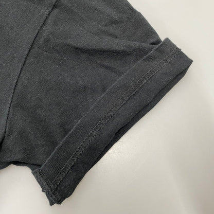 【中古品】【メンズ】 SUPREME シュプリーム 21FW MONSTER TEE モンスター Tシャツ トップス 半袖 149-260507-cs-02-izu サイズ：M カラー：ブラック 万代Net店