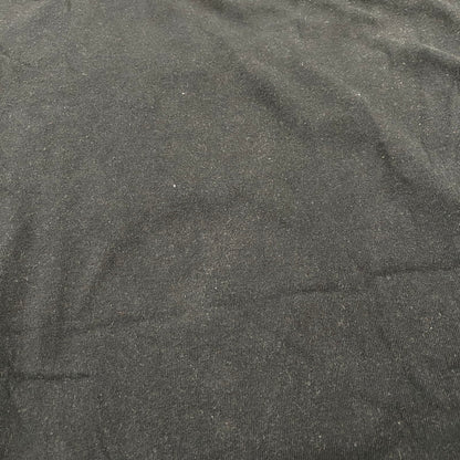 【中古品】【メンズ】 SUPREME シュプリーム 21FW MONSTER TEE モンスター Tシャツ トップス 半袖 149-260507-cs-02-izu サイズ：M カラー：ブラック 万代Net店
