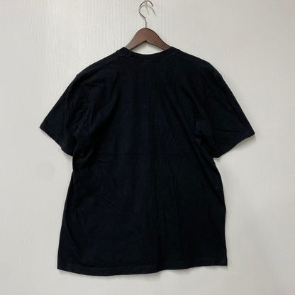 【中古品】【メンズ】 SUPREME シュプリーム 21FW MONSTER TEE モンスター Tシャツ トップス 半袖 149-260507-cs-02-izu サイズ：M カラー：ブラック 万代Net店