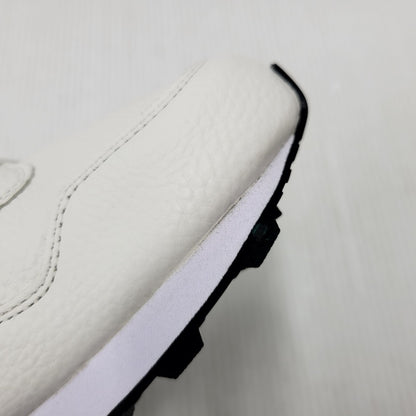 【中古美品】【メンズ】 Sangacio サンガッチョ LOW CUT SNEAKERS ローカット スニーカー シューズ 靴 162-260506-as-11-izu サイズ：28cm カラー：TRICOLOR 万代Net店