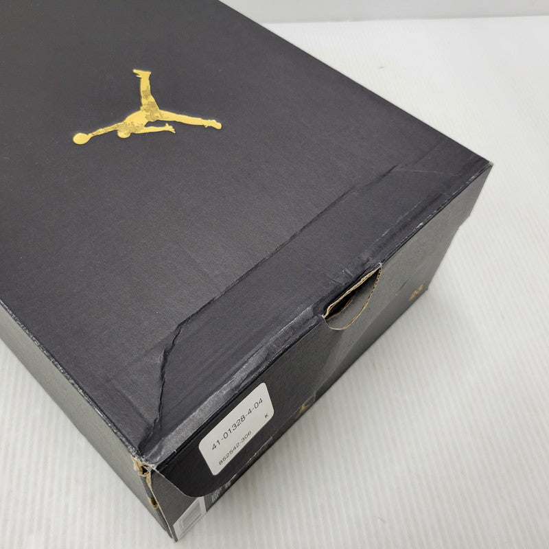 【中古品】【メンズ】 NIKE ナイキ AIR JORDAN 1 MID SE 852542-306 エアジョーダン1 ミッド SE スニーカー シューズ 靴 160-260506-as-09-izu サイズ：28cm カラー：TURBO GREEN/BLACK-HYPER PINK 万代Net店