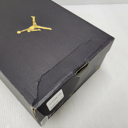 【中古品】【メンズ】 NIKE ナイキ AIR JORDAN 1 MID SE 852542-306 エアジョーダン1 ミッド SE スニーカー シューズ 靴 160-260506-as-09-izu サイズ：28cm カラー：TURBO GREEN/BLACK-HYPER PINK 万代Net店