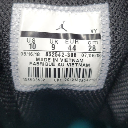 【中古品】【メンズ】 NIKE ナイキ AIR JORDAN 1 MID SE 852542-306 エアジョーダン1 ミッド SE スニーカー シューズ 靴 160-260506-as-09-izu サイズ：28cm カラー：TURBO GREEN/BLACK-HYPER PINK 万代Net店
