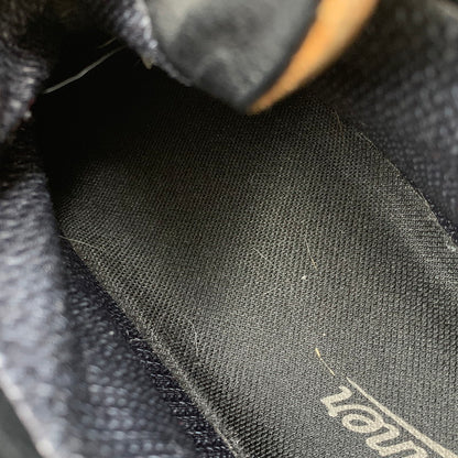 【中古品】【メンズ】 Danner ダナー DANNER FIELD D121003 ダナーフィールド ブーツ シューズ 靴 164-260506-as-05-izu サイズ：27.5cm カラー：ブラウン 万代Net店
