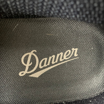 【中古品】【メンズ】 Danner ダナー DANNER FIELD D121003 ダナーフィールド ブーツ シューズ 靴 164-260506-as-05-izu サイズ：27.5cm カラー：ブラウン 万代Net店