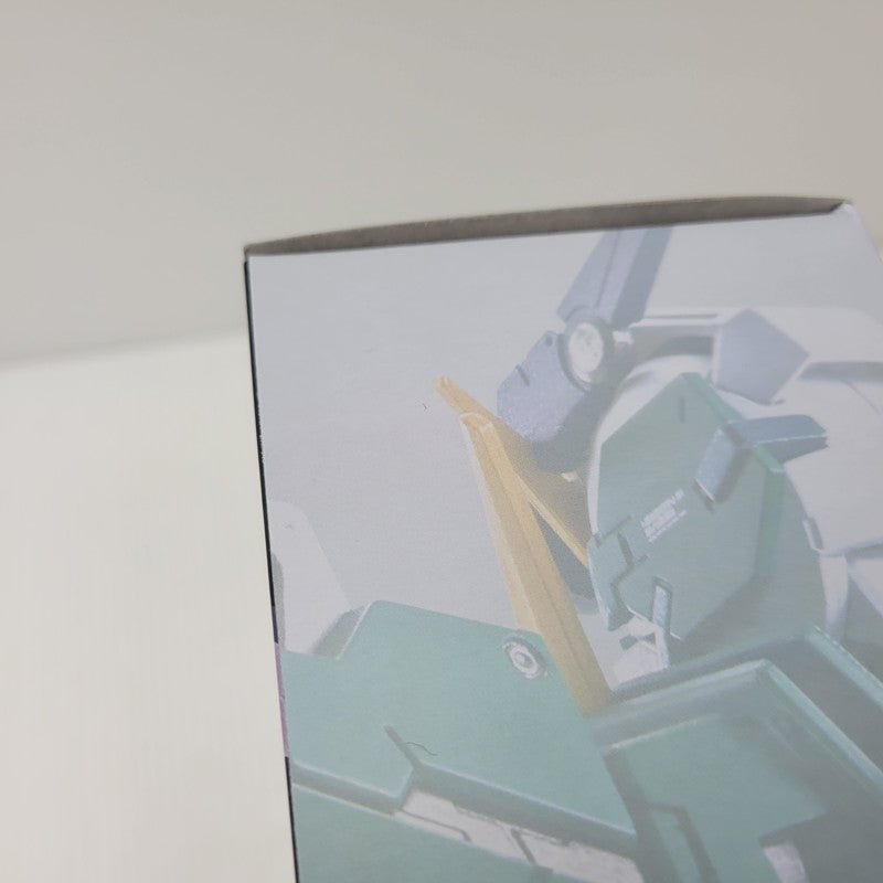 【中古美品】 METAL BUILD ガンダムデュナメスサーガ 056-260726-kk-06-izuh 万代Net店