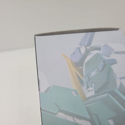 【中古美品】 METAL BUILD ガンダムデュナメスサーガ 056-260726-kk-06-izuh 万代Net店