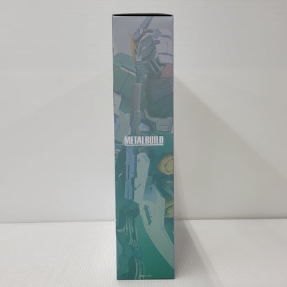 【中古美品】 METAL BUILD ガンダムデュナメスサーガ 056-260726-kk-06-izuh 万代Net店