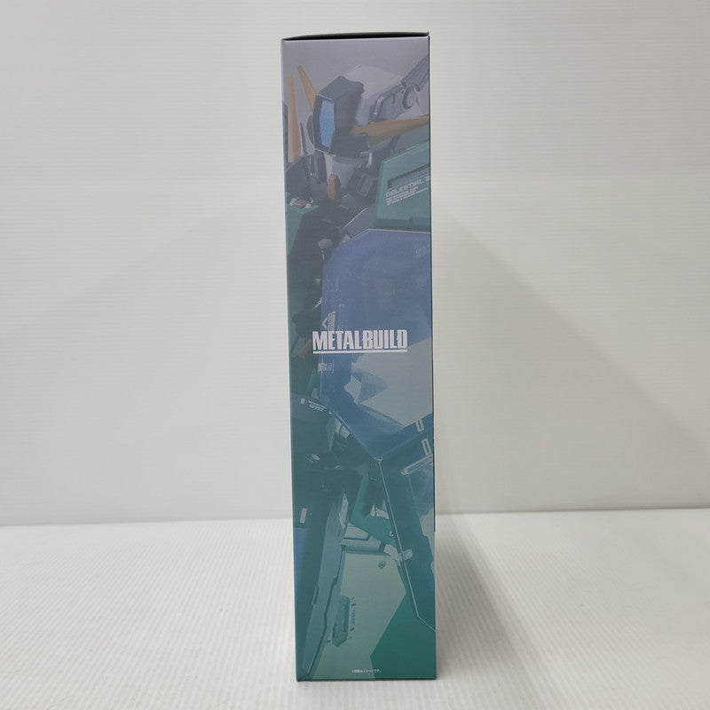 【中古美品】 METAL BUILD ガンダムデュナメスサーガ 056-260726-kk-06-izuh 万代Net店