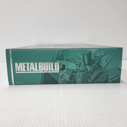 【中古美品】 METAL BUILD ガンダムデュナメスサーガ 056-260726-kk-06-izuh 万代Net店