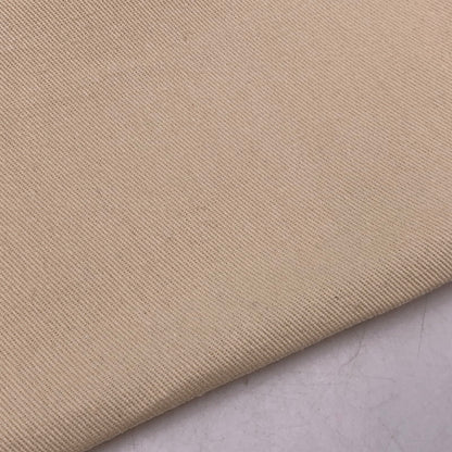【中古美品】【レディース】 LOUIS VUITTON ルイ・ヴィトン M58414 モノグラム ポルトフォイユ パラス 長財布 財布 179-260506-cs-05-izu カラー：ブラウン×レッド 万代Net店