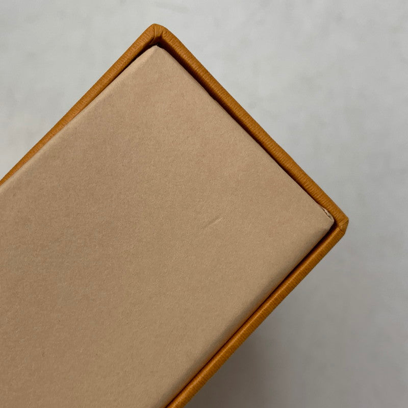 【中古美品】【レディース】 LOUIS VUITTON ルイ・ヴィトン M58414 モノグラム ポルトフォイユ パラス 長財布 財布 179-260506-cs-05-izu カラー：ブラウン×レッド 万代Net店