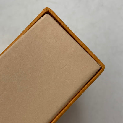 【中古美品】【レディース】 LOUIS VUITTON ルイ・ヴィトン M58414 モノグラム ポルトフォイユ パラス 長財布 財布 179-260506-cs-05-izu カラー：ブラウン×レッド 万代Net店