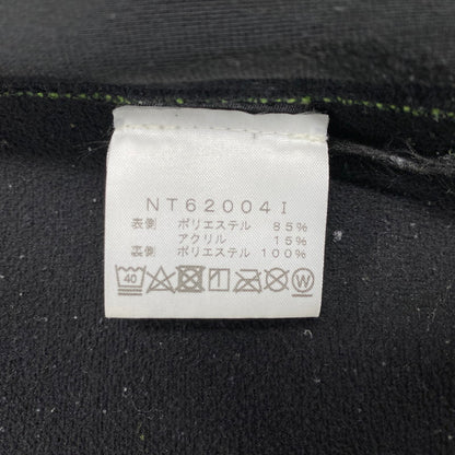 【中古品】【メンズ】 SUPREME×THE NORTH FACE シュプリーム×ザ・ノースフェイス NT62004I S LOGO HOODED FLEECE JACKET エス ロゴ フーデッド フリース ジャケット アウター 149-260507-cs-01-izu サイズ：S カラー：ライトグリーン 万代Net店