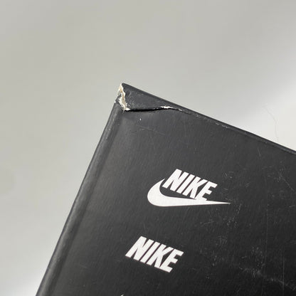 【中古品】【メンズ】 NIKE ナイキ × SUPREME シュプリーム AIR MAX 1 '87 SP HF8813-001 エアマックス1 '87 SP スニーカー シューズ 靴 160-260506-as-16-izu サイズ：27.5cm カラー：BLACK/WHITE-BLACK 万代Net店