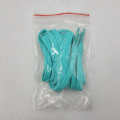 【現状渡し品】【メンズ】 Mizuno ミズノ × FOOTPATROL フットパトロール CONTENDER コンテンダー スニーカー シューズ 靴 162-260516-as-45-izu サイズ：28cm カラー：ブラック系 万代Net店