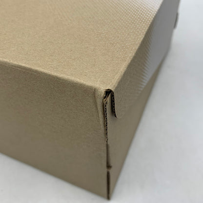 【中古品】【メンズ】 ON オン 3MF10671043 CLOUDMONSTER VOID クラウドモンスター ヴォイド スニーカー シューズ 靴 162-260507-cs-16-izu サイズ：28cm カラー：ブラック 万代Net店