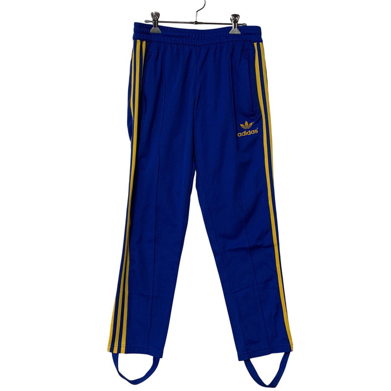 中古品】【メンズ】 ADIDAS アディダス GE0812 復刻 ADICOLOR ARCHIVE