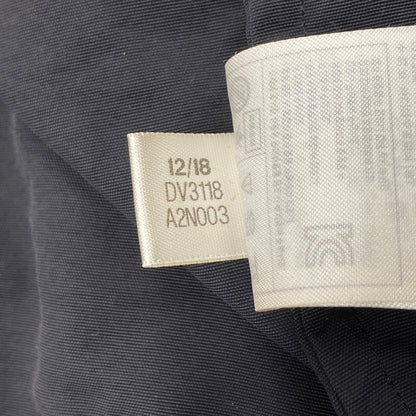 【中古品】【メンズ】 ADIDAS アディダス DV3118 BLOCKED WARM UP JACKET ブロック ウォーム アップ ジャケット アウター 148-260518-cs-12-izu サイズ：O カラー：イエロー×ブラック 万代Net店