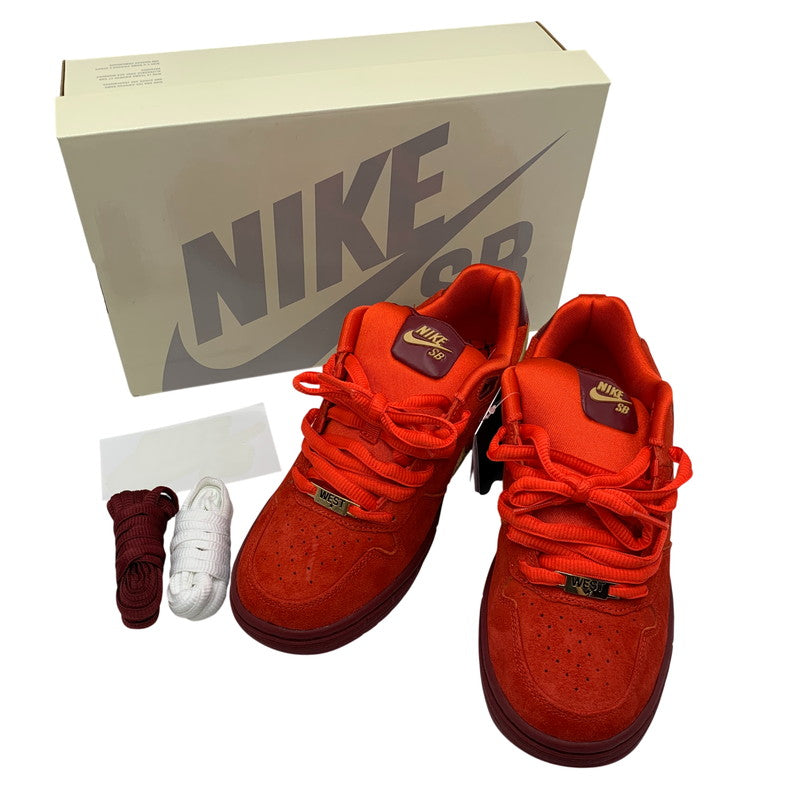 NIKE ナイキ – mandai-online