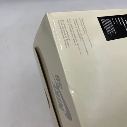 【中古美品】【メンズ】 NIKE SB×PAUL RODRIGUEZ ナイキエスビー×ポールロドリゲス IQ5648-600 P-ROD 1 ピーロッドワン スニーカー シューズ 靴 160-260507-cs-13-izu サイズ：26.5cm カラー：HABANERO RED/CLUB GOLD/TEAM RED 万代Net店