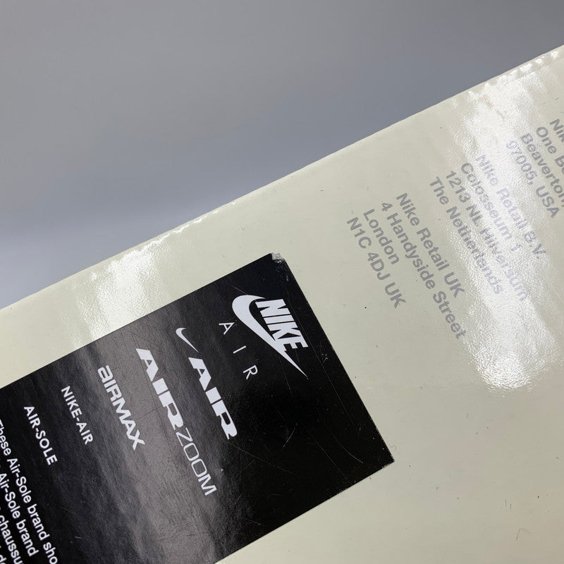 【中古美品】【メンズ】 NIKE SB×PAUL RODRIGUEZ ナイキエスビー×ポールロドリゲス IQ5648-600 P-ROD 1 ピーロッドワン スニーカー シューズ 靴 160-260507-cs-13-izu サイズ：26.5cm カラー：HABANERO RED/CLUB GOLD/TEAM RED 万代Net店