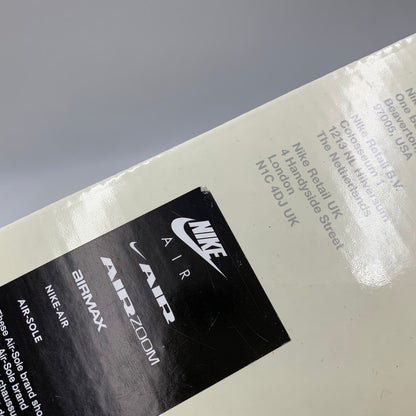 【中古美品】【メンズ】 NIKE SB×PAUL RODRIGUEZ ナイキエスビー×ポールロドリゲス IQ5648-600 P-ROD 1 ピーロッドワン スニーカー シューズ 靴 160-260507-cs-13-izu サイズ：26.5cm カラー：HABANERO RED/CLUB GOLD/TEAM RED 万代Net店