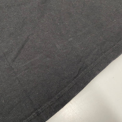【中古品】【メンズ】 SUPREME×TOY MACHINE シュプリーム×トイマシーン 24SS DEVIL CAT TEE デビル キャット Tシャツ トップス 半袖 149-260507-cs-05-izu サイズ：M カラー：ブラック 万代Net店